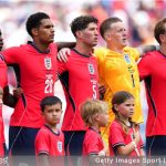 World Cup 2026 – Group H guide: Fixtures, squads, star players, odds and prediction