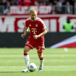 Contacts confirmed between Real Madrid and Julian Alvarez’s agents!