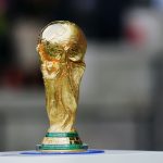 PSG-Lens, the verdict falls for the Champions Trophy