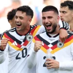 Iran coach questions US officials’ inconsistency as training for World Cup clash with Belgium cut short