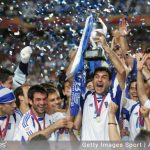 World Cup 2026 – Group H guide: Fixtures, squads, star players, odds and prediction