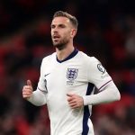 Switzerland striker heads to US embassy for urgent World Cup visa after Esta dispute