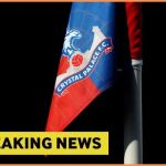 Report Dumfries to Real Madrid is a done deal for €20m: Full agreement