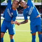 Baldini on new Italy generation from U21s, ignoring Luxembourg and a beloved dog