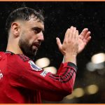 Fabrizio Romano transfer news: Dumfries has Real Madrid medical on June 3, Inter officially informed
