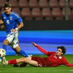 Tottenham prioritising Savinho transfer as Roberto De Zerbi gives green light to Man City raid