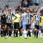 ‘Vlahovic won’t stay in Italy with these figures’ after Juventus demands