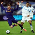 Alexander Isak scores stunning solo goal for Sweden vs Norway