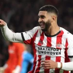 Decisive Juventus meeting with Vlahovic on June 3 as Newcastle and Chelsea loom