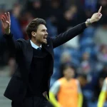 OL and Toulouse look at a former FC Nantes flop
