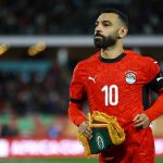 Bernardo Silva said yes to Real Madrid!