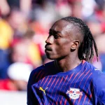 Inter opens the door for Bastoni’s departure to Real Madrid at an XXL price