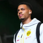 Prediction: Iraq vs Norway – SoccerNews