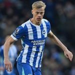 Meet the Swedish baron starring at the 2026 World Cup