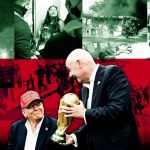 The DNCG delivers its verdict for PSG